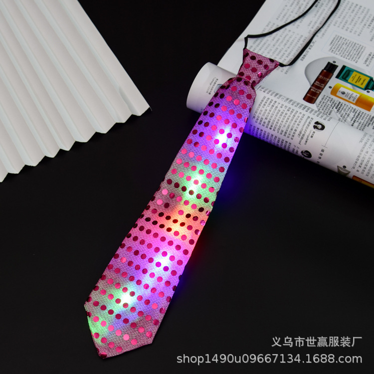 TB25WYihTXYBeNkHFrdXXciuVXa_!!