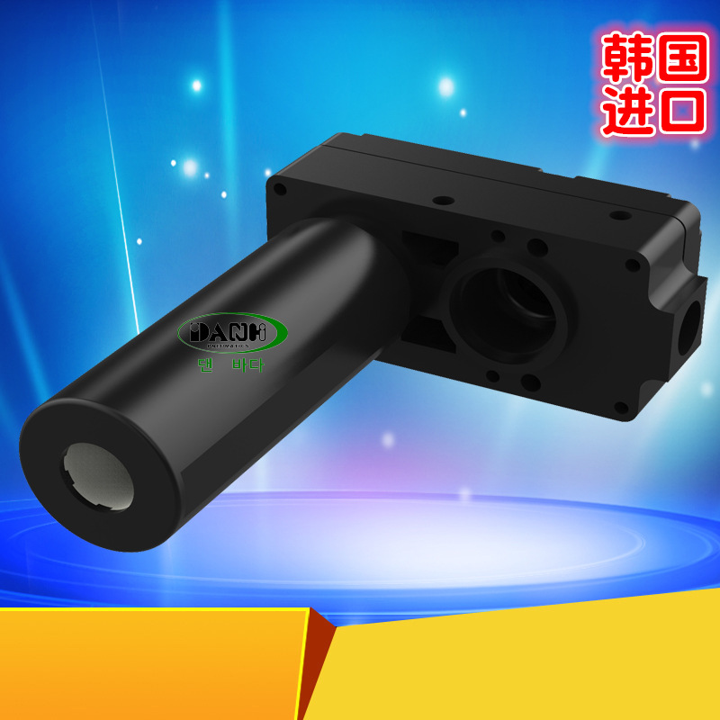 ���PIAB���ǲ�С����ձ�������շ�����ѹ����������DANHI����