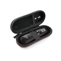 Подходит для демонстратора R800/400 демонстратор ящик для хранения R500 портативный чехол лазерная ручка защиты от давления
