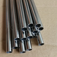�����P䓸��~�ܡ�201���|19*0.8mm���~��懿ɏ������P䓈A��