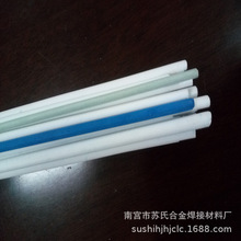 �S�����lHS201���~���z HS221F�S�~șƤ���z ���_�hHS231���~���z