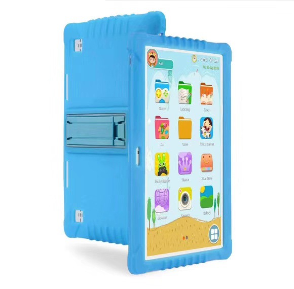 Tablette 101 pouces 16GB 1.06GHz ANDROID - Ref 3422162 Image 2