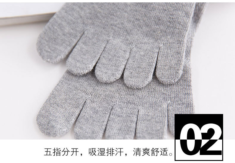 TB2cJgXg67nBKNjSZLeXXbxCFXa_!!