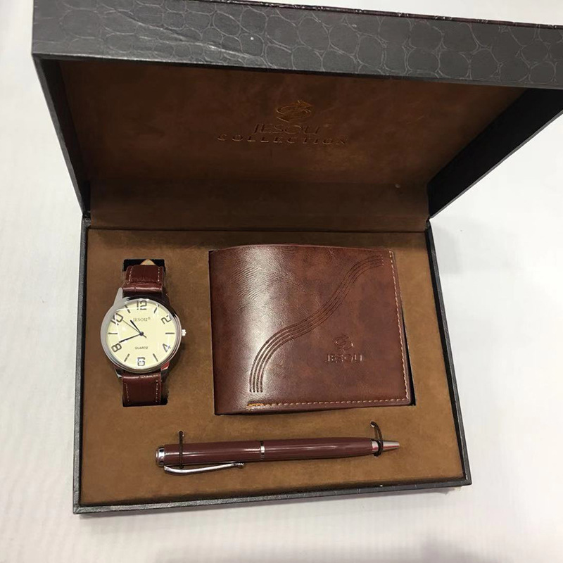 d3e0c5dc40e6bcb26b64117526f61b