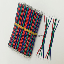 �S�Ҽӹ�PVC�h���ž� ��Ӿ� ��������B�Ӿ�