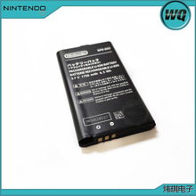 ԭbȫ3DSXL늳 NEW 3DS LL늳 3DS XL SPR003늳