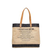 工厂直销制纯棉布包手提购物袋订购环保全棉布袋定做制LOGO