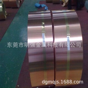 ���l����h65�S�~���� 0.01 H62�S�~��0.02 �����S�~�� �֗l ��Ƭ