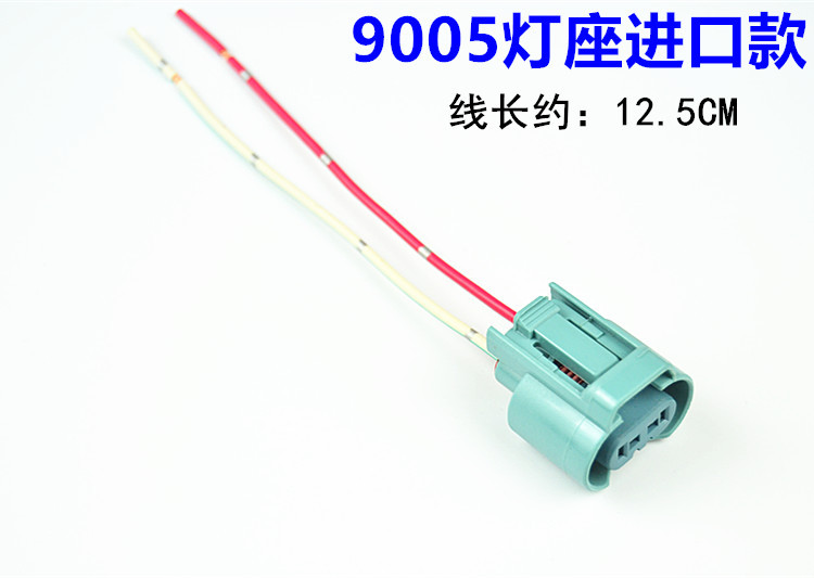 O1CN01RJhCTv1kTm5uYfumL_!!2871