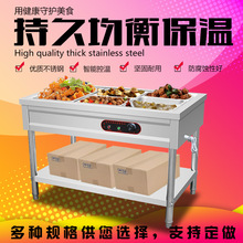 ���P䓱������̨ 늟�ʽ�������̨���˱���̨�S��ֱ�N