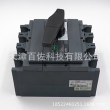 INS250ؓ���_�P31114 4P 630A INS630��׼�aƷ��ɫ�ֱ��_�P