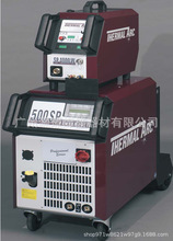 �����w�R�أ��S�˶ࣩPowermaster500SPMIG���Ӽ��g늺��C��yʽ