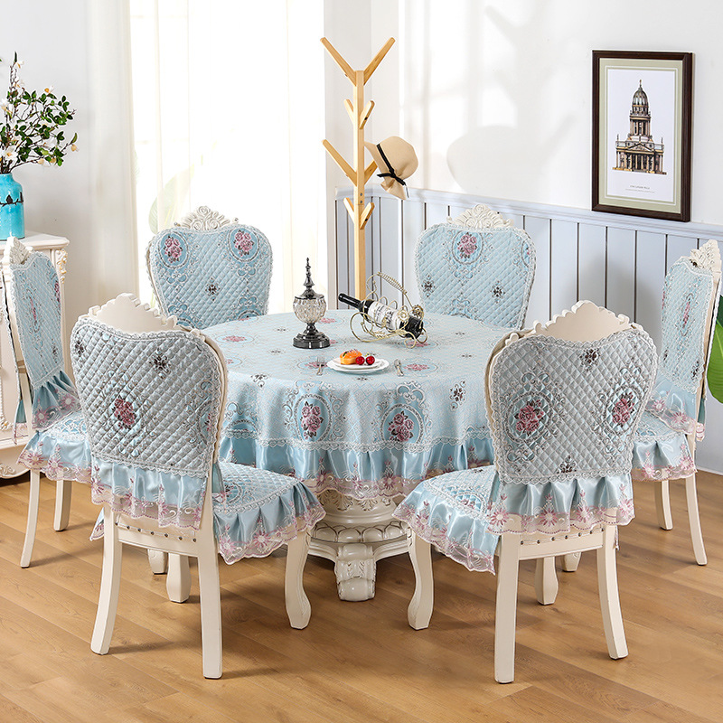 镜中缘绿椅垫 (1).jpg