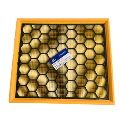 Air filter air filter 2.8T diesel