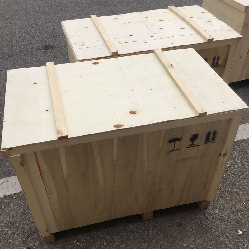 O1CN01RUbmot1whJ8QTLm0l_!!1064