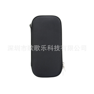 �m���2019Switch Lite�� Nintendo Switch Lite�Α�C���o��