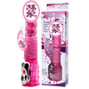 Belle vibration rod 057001 Interesting vibration rod women's vibration rod men's adult supplies wholesale penis