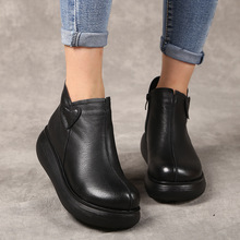 ԭ��2024�¿������L�͹ź���ɸ�ܛ�ׂ���朶�ѥ�A�^ܛ����ƤŮѥ