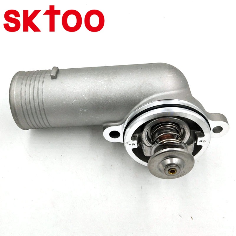 SKTOOƷ�� ����������˹ PERKINS �������ܳ� 4133L509