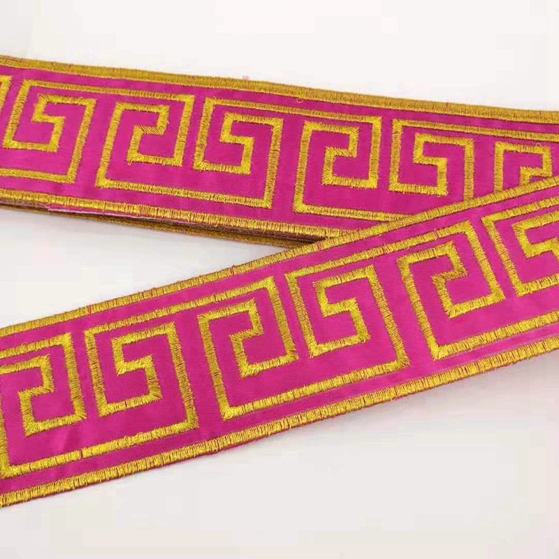 微信图片_20191119095824