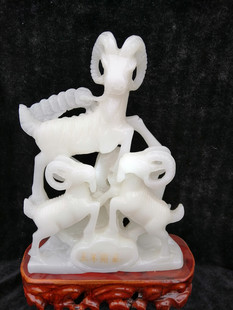 ��Ȼ��ʯ��[�����������������_̩�������_�\�ͶY��ˇ�[��