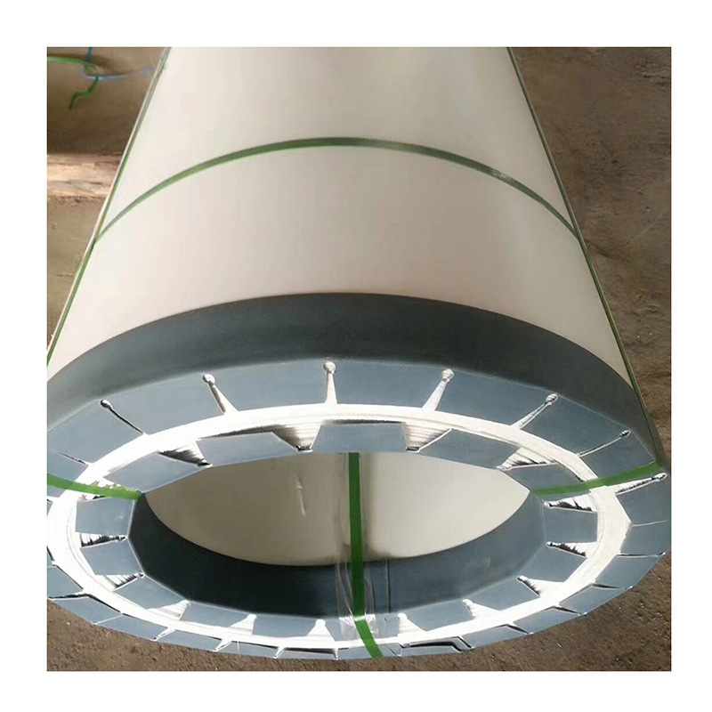 CC867F1FEBA9A881B3418649898C6C