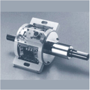 �ձ�TEAC Ť���� ���ȸ� TQ-AR