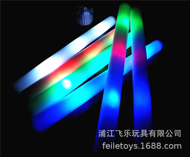 海绵棒彩色详情 (9).JPG