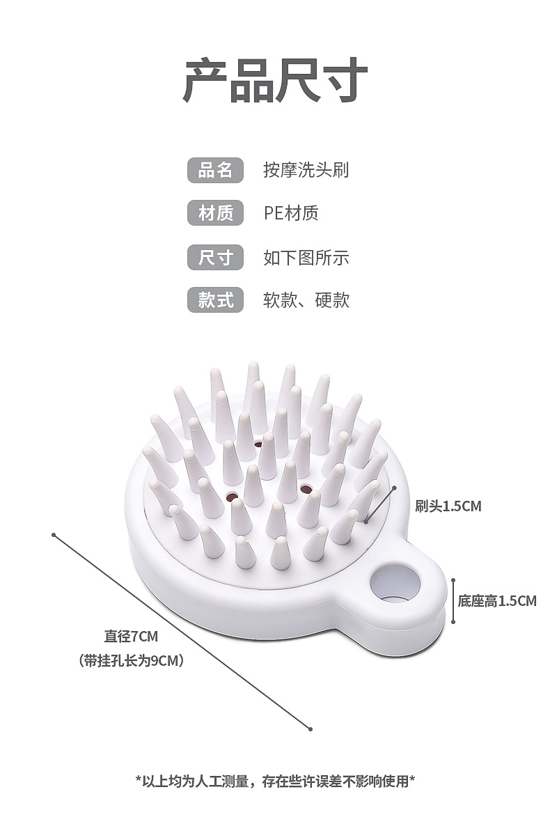 TB2zw9PrnCWBKNjSZFtXXaC3FXa_!!