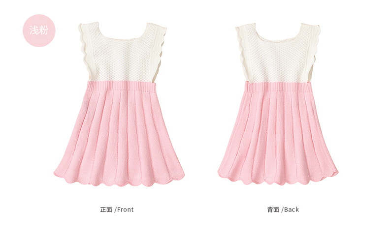 详情_05.jpg?x-oss-process=image/format,png