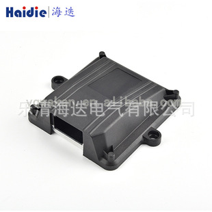 ECU 24ᘲ��^����B�������Ϛ�