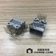 һ������ MX34012NF1  JAE ����������