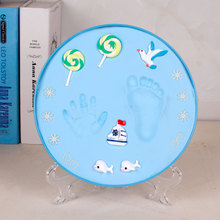 �냺���_ӡ�M�³��������Y�����˶YƷ�������նY�� ��������ӡ��