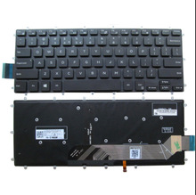 �m����m���DELL����7378 7460 7466 5568 7569 7579 7368�I�P