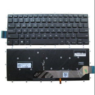 �m����m���DELL����7378 7460 7466 5568 7569 7579 7368�I�P