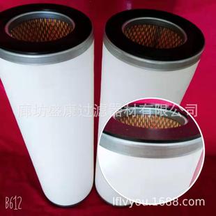 �S�����lJLX-150&times;500�۽Y�Vо ��ˮ�Vо ��ˮ�Vо ���w�ޞVо