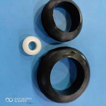 ���z�o���h��PVC�^��Ȧ���p���o��Ȧ�����۳���Ȧ���p���o��Ȧ