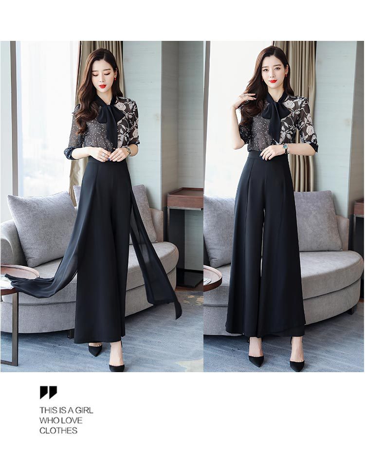 Costume femme en Polyester - Ref 3334403 Image 28