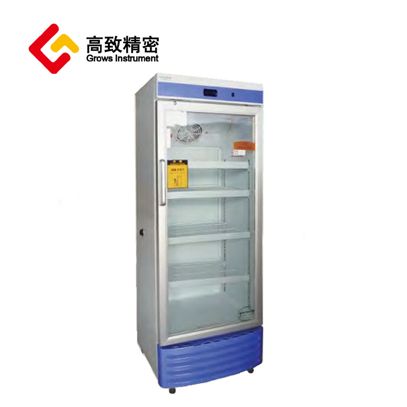 YCϵ��2~8&deg;Cҽ�������ҽ�ñ�����ҩƷ�����������ش�����