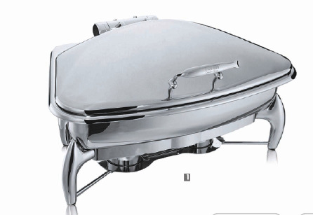 YUFEH ���1050������Һѹ���ǿ���������¯����ȱ���¯����¯