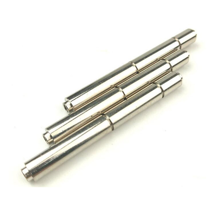 cnc治具加工 测试治具加工 金属齿轮加工 减速机齿轮加工