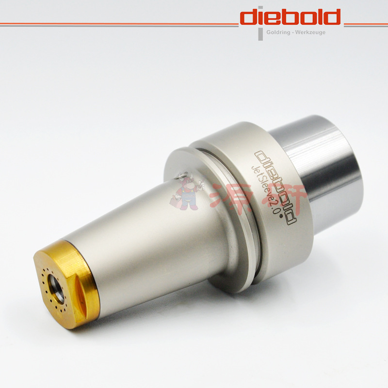¹DieboldHSK25E-D8-80L 72.568.510.201