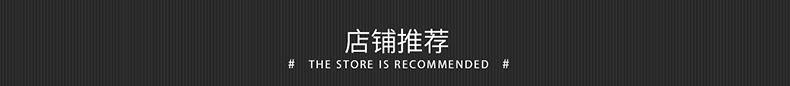 未标题-1_01.jpg