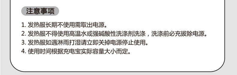 1e3145d5ef907b927a2520dcec1961