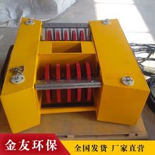 ͙C SҹDPʽ͙CҎ ˮۻ ̎O