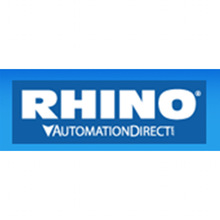 ԭװ	Rhino/Ϭţ	��Դ	PSC-24-015