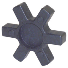 Lovejoy ֱ��צ�������������� L190 L-190 SOX 12274