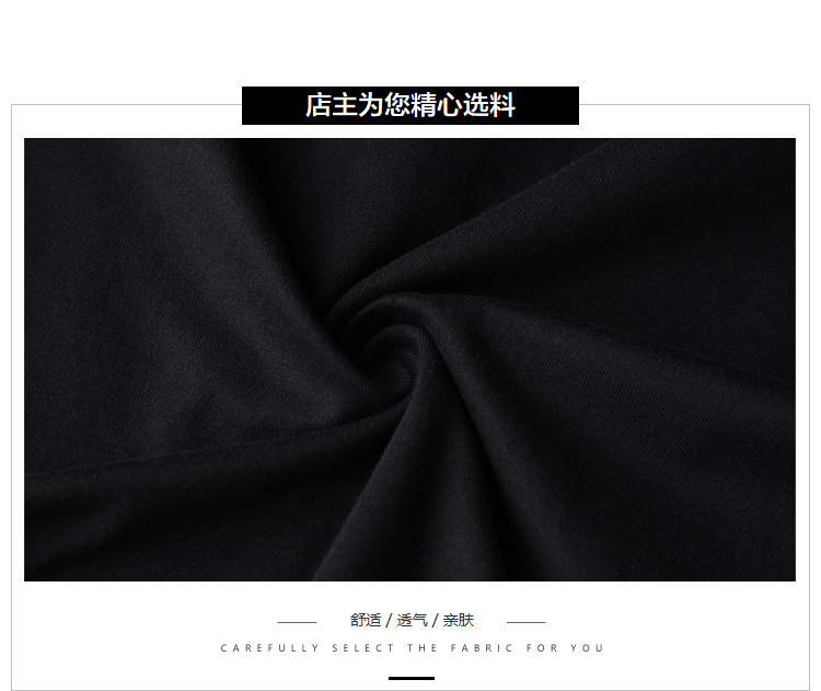 Costume femme en Coton - Ref 3335733 Image 14