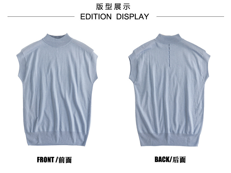 Pull femme - Ref 3414381 Image 13