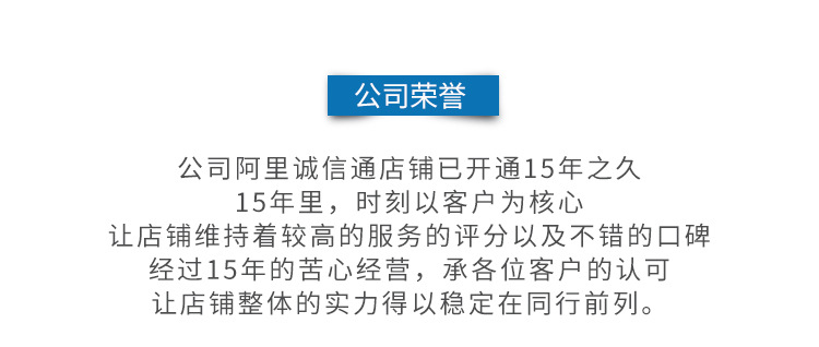 创意漂流瓶画笔水彩笔套装 六一儿童绘画套装礼品幼儿园礼物文具详情20